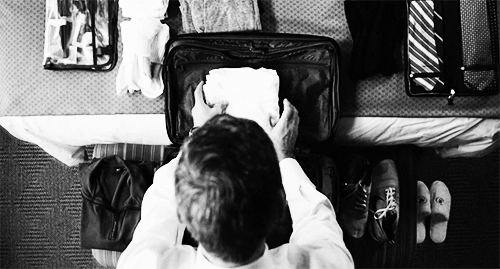 10 dolog, amire figyelj, ha költözöl!