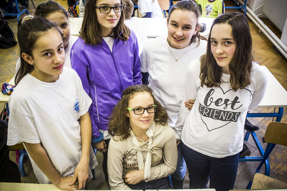 Kalocsán a Fényi Gyula Általános Iskola Kalocsán a Fényi Gyula Általános Iskola