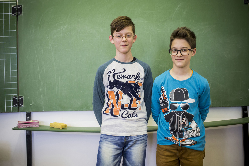 Kalocsán a Fényi Gyula Általános Iskola Kalocsán a Fényi Gyula Általános Iskola