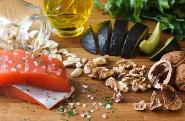 A mediterrán étrenddel megelőzhető a mellrák