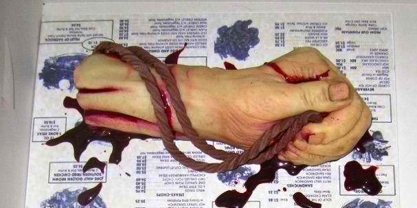 10 végtelenül undorító torta, amit nem bírnál megenni