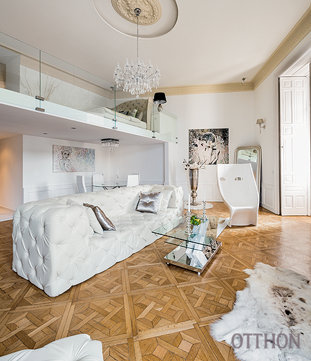 Fotó: Székely Péter 