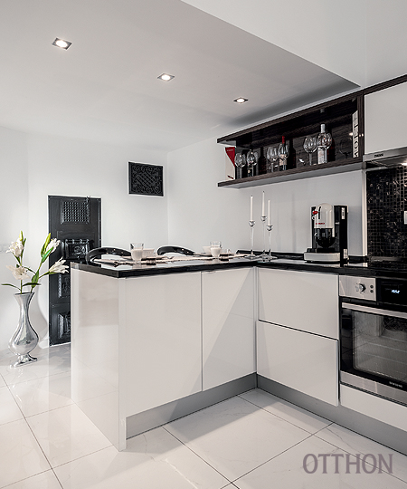 Fotó: Székely Péter 