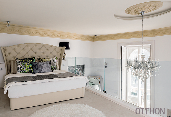 Fotó: Székely Péter 