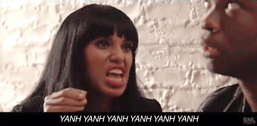 13 fickó elárulta, milyen fajta nőt kerülnek el mindenáron