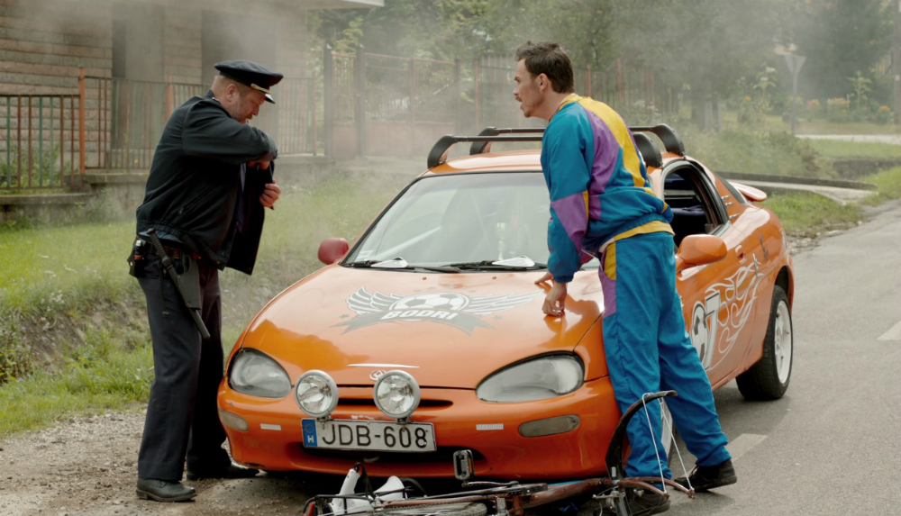 fotók: RTL Klub/A mi kis falunk