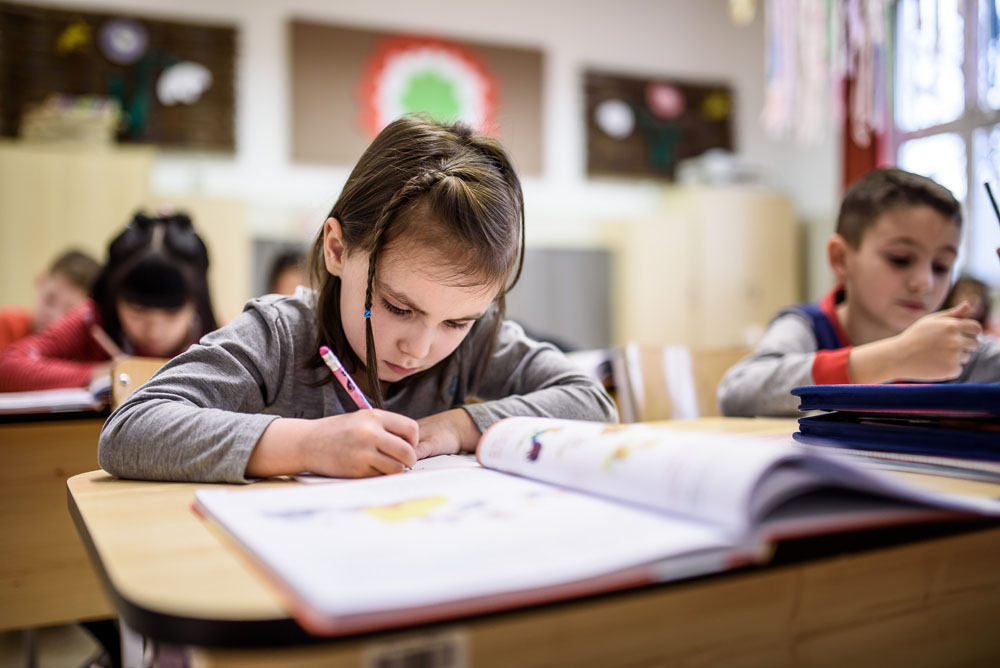 Mese a tizenkilenc felé tört ropiról