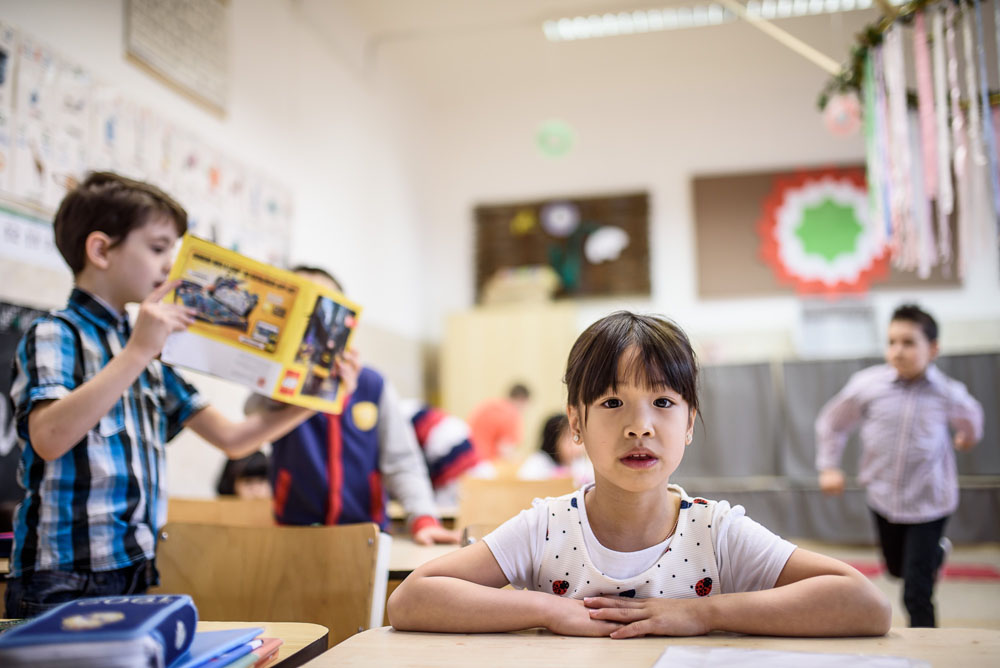 Mese a tizenkilenc felé tört ropiról