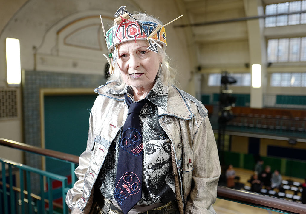 6 divatguru, aki harmincon túl épített karriert