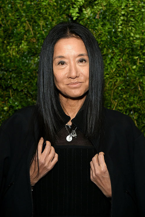 6 divatguru, aki harmincon túl épített karriert