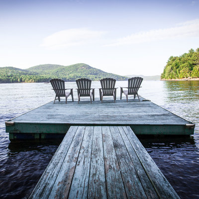 A csillagjegyed segít megtervezni a következő nyaralásod - 1. rész A csillagjegyed segít megtervezni a következő nyaralásod - 1. rész