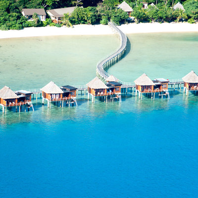 A csillagjegyed segít megtervezni a következő nyaralásod - 1. rész A csillagjegyed segít megtervezni a következő nyaralásod - 1. rész