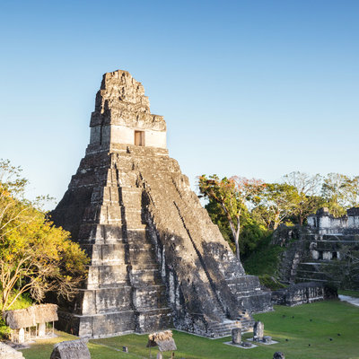 A csillagjegyed segít megtervezni a következő nyaralásod - 1. rész A csillagjegyed segít megtervezni a következő nyaralásod - 1. rész