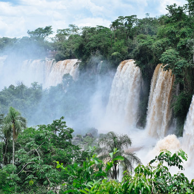A csillagjegyed segít megtervezni a következő nyaralásod - 1. rész A csillagjegyed segít megtervezni a következő nyaralásod - 1. rész
