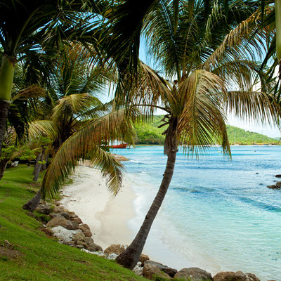 A csillagjegyed segít megtervezni a következő nyaralásod - 1. rész A csillagjegyed segít megtervezni a következő nyaralásod - 1. rész