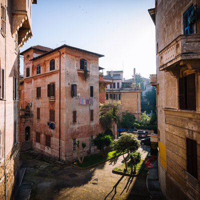 A csillagjegyed segít megtervezni a következő nyaralásod - 1. rész A csillagjegyed segít megtervezni a következő nyaralásod - 1. rész