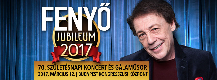 Remek programok március második hétvégéjére