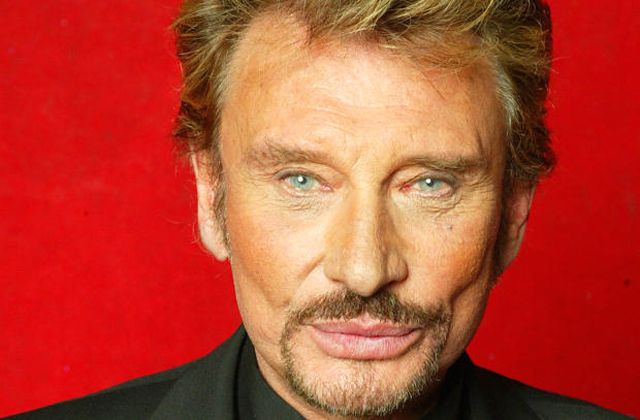 Rákkal küzd a legendás rocksztár Rákkal küzd a legendás rocksztár