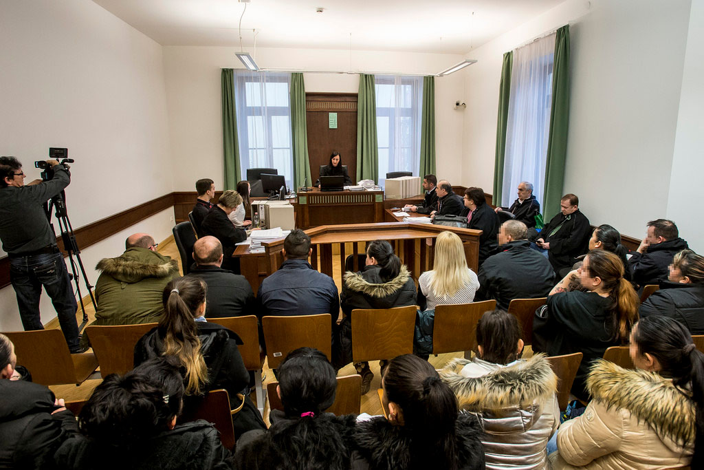 Fotó: Hajdú D. András