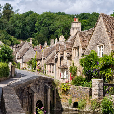 A csillagjegyed segít megtervezni a következő nyaralásod - 2. rész