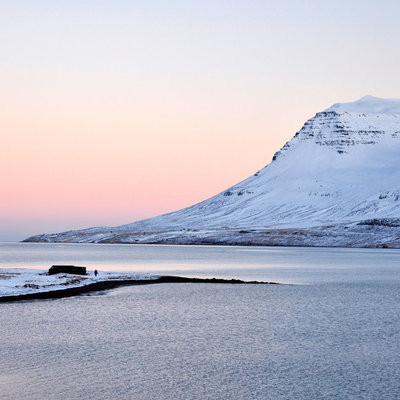 A csillagjegyed segít megtervezni a következő nyaralásod - 2. rész