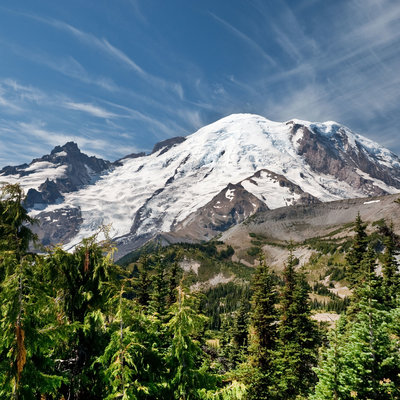 A csillagjegyed segít megtervezni a következő nyaralásod - 2. rész