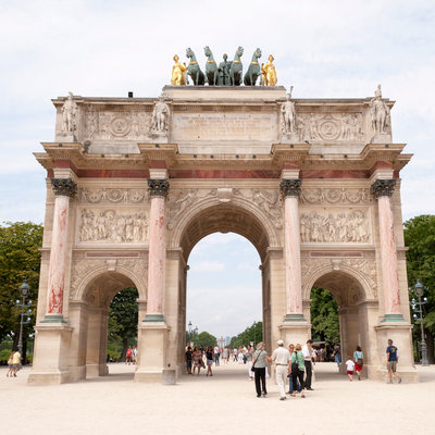 A csillagjegyed segít megtervezni a következő nyaralásod - 2. rész