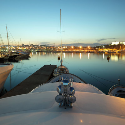 A csillagjegyed segít megtervezni a következő nyaralásod - 2. rész