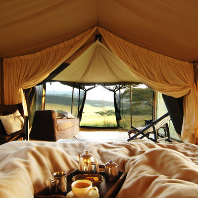 A csillagjegyed segít megtervezni a következő nyaralásod - 2. rész