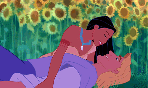 Öt történelmi alak, akikről jó nagyokat hazudott Hollywood