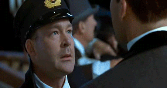 Öt történelmi alak, akikről jó nagyokat hazudott Hollywood