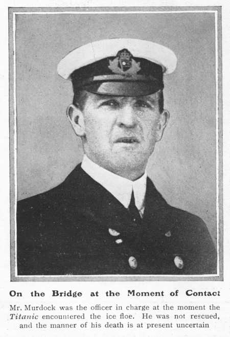 Öt történelmi alak, akikről jó nagyokat hazudott Hollywood