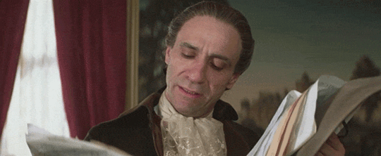 Öt történelmi alak, akikről jó nagyokat hazudott Hollywood