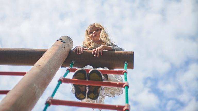 Így segítheted ovis gyermekedet, hogy felkészüljön az iskolára