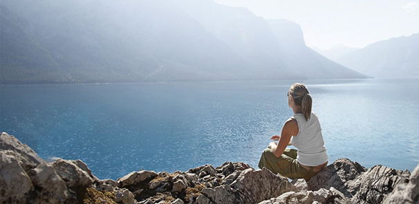 10 dolog, amit nem tudtál az érintésmentes lézeres szemkezelésről