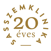 10 dolog, amit nem tudtál az érintésmentes lézeres szemkezelésről