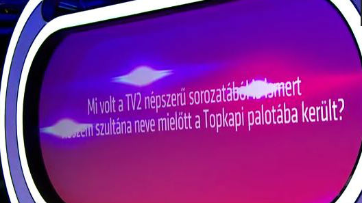 Pápai Joci kamerák előtt oktatta ki Majkát, nem is akárhogyan 