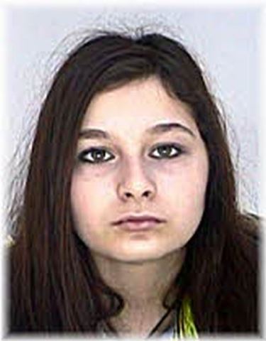 Újabb soproni tinit keres a rendőrség