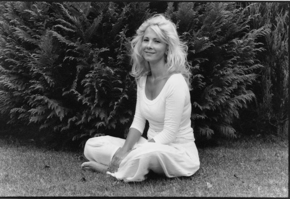 fotó: Facebook /Horgas Eszter