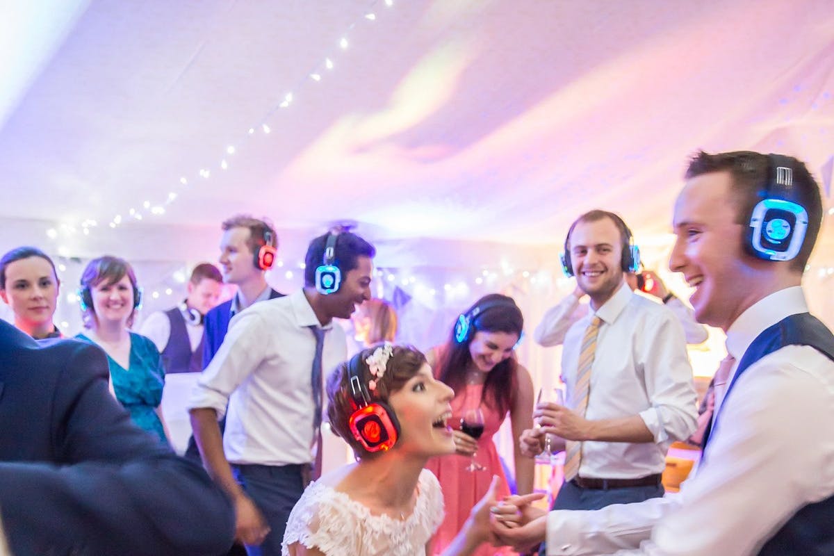 4 esküvői trend, amiről még tuti nem hallottál 4 esküvői trend, amiről még tuti nem hallottál