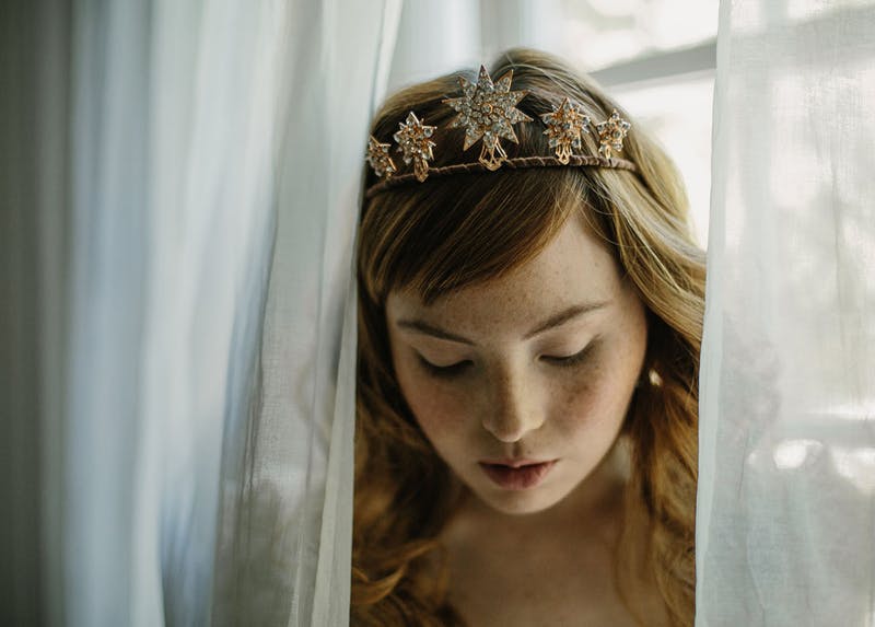 4 esküvői trend, amiről még tuti nem hallottál 4 esküvői trend, amiről még tuti nem hallottál