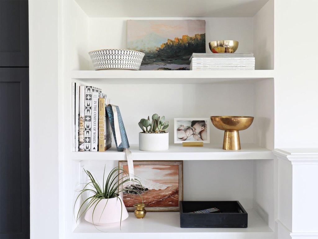 Az 5 legpraktikusabb takarítócucc, amire mindenkinek szüksége van