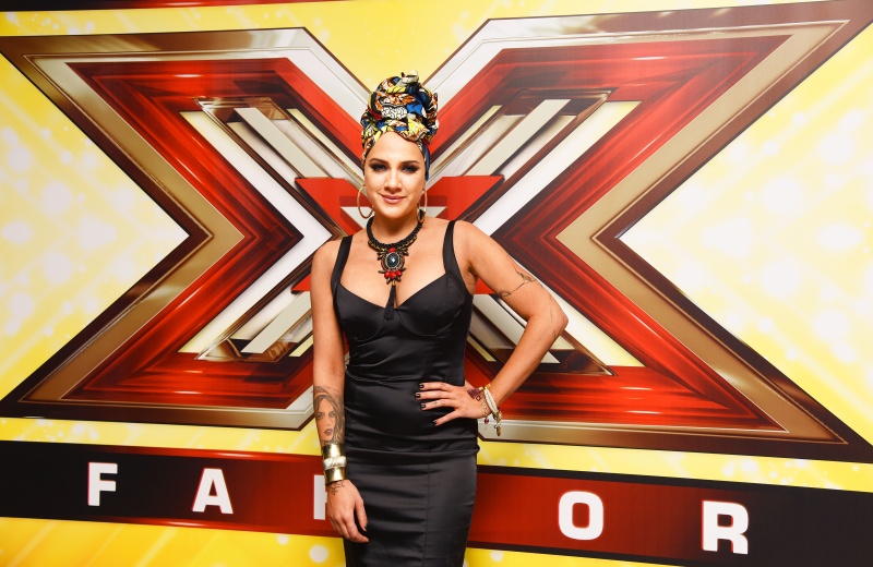 Friss: Tóth Gabi bejelentése mindenkit váratlanul ért