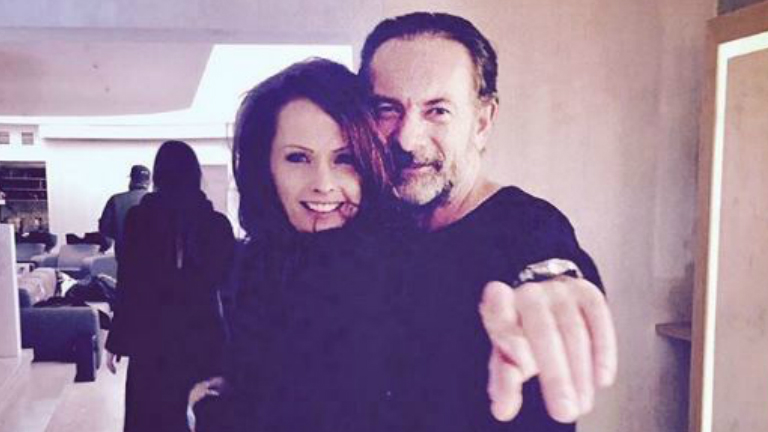 Dobó Kata és Zsidró Tamás titkokat árultak el kapcsolatukról 