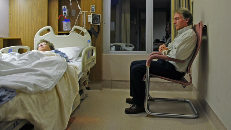 A kép illusztráció - Kép forrása: Thinkstock