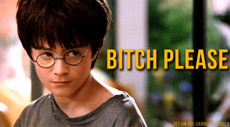 12 kérdés, amit a dolgozó anyák unnak hallgatni 12 kérdés, amit a dolgozó anyák unnak hallgatni