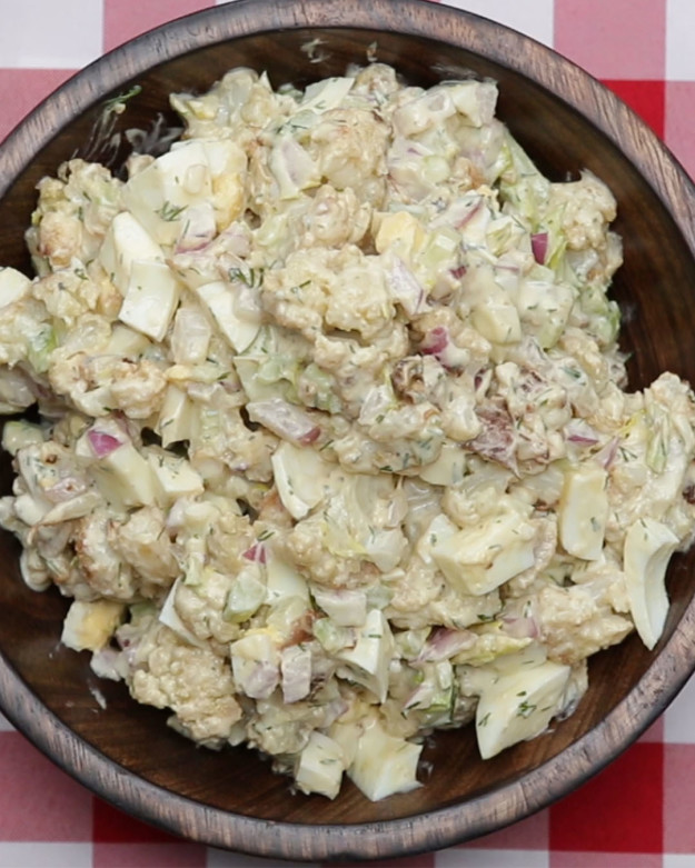 Szénhidrátszegény Szénhidrátszegény