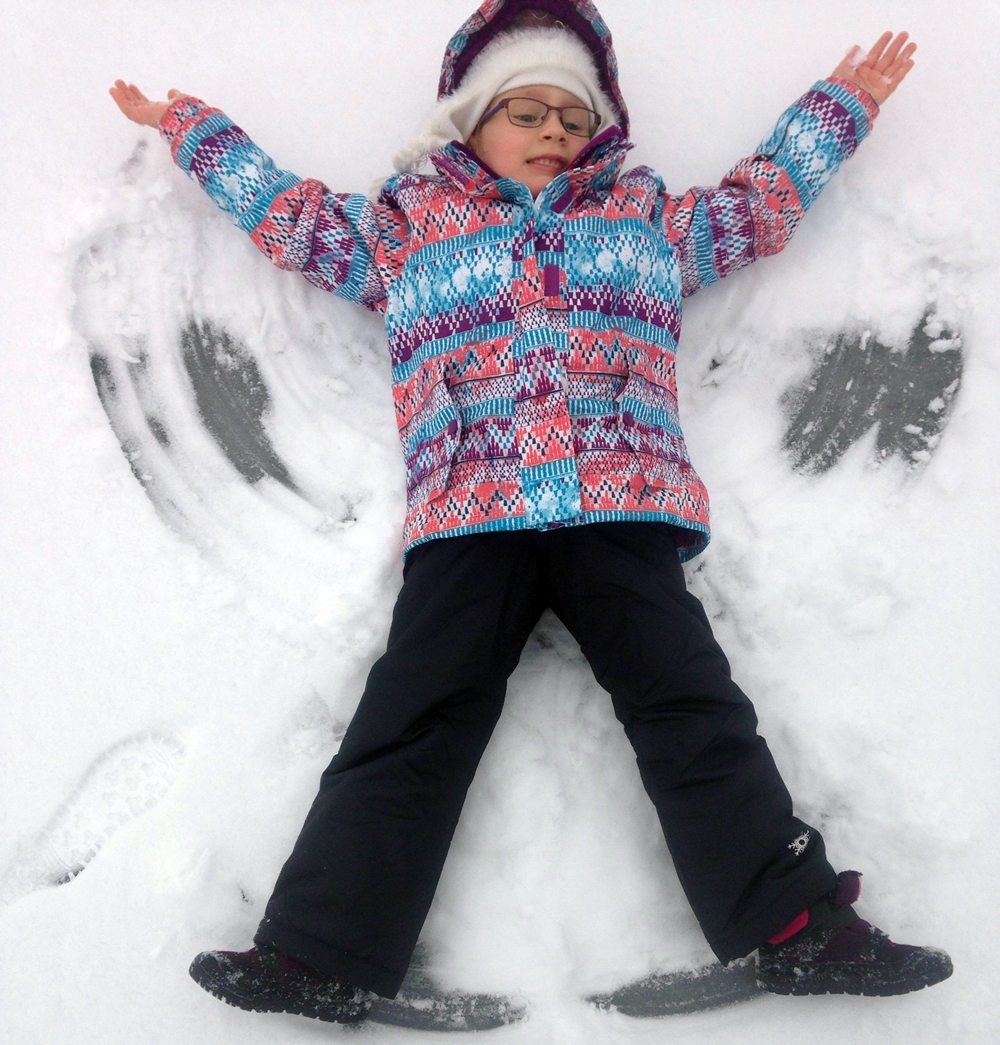 Mesés találkozás: magyar kislány köszöntötte fel a hercegnőt - fotók