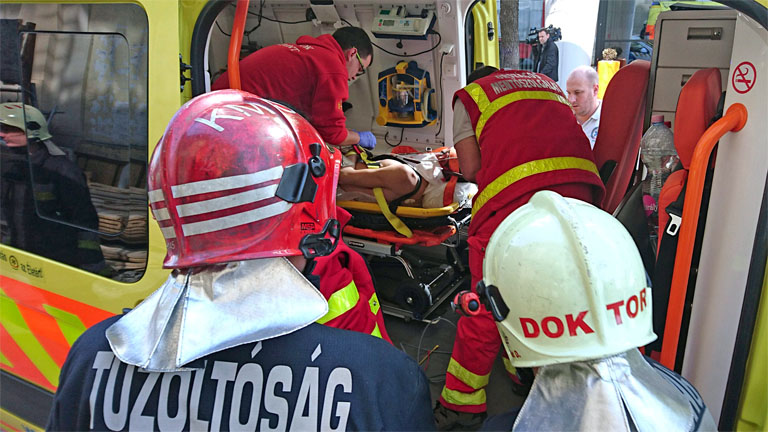 MTI Fotó: Mihádák Zoltán