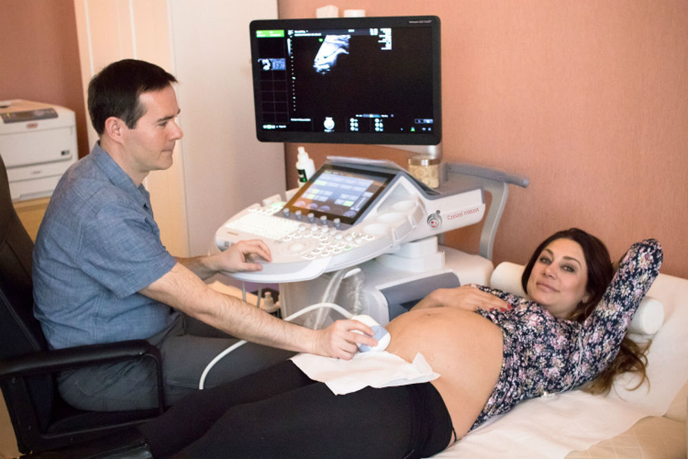 Horváth Éva: A fiam nem egy magamutogató típus